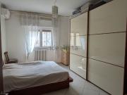 Appartamento in vendita di 90 m² in Via Mario Ulivelli