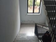 Appartamento in vendita di 90 m² in Via Marmolito