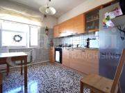 Appartamento in vendita di 90 m² in Via Marsala, 9