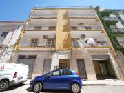 Appartamento in vendita di 90 m² in Via Marsala, 20