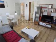 Appartamento in vendita di 90 m² in Via Martignacco