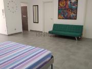 Appartamento in vendita di 90 m² in Via Martin Luther King