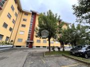 Appartamento in vendita di 90 m² in Via Martino Anglesio, 30