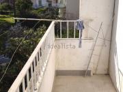 Appartamento in vendita di 90 m² in Via Martino Gaetano, 4