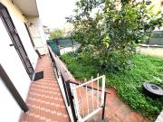 Appartamento in vendita di 90 m² in Via Martino V