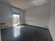 Appartamento in vendita di 90 m² in Via Martiri