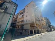 Appartamento in vendita di 90 m² in Via Martiri D&apos...