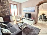 Appartamento in vendita di 90 m² in Via Martiri...