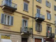 Appartamento in vendita di 90 m² in Via Martiri della...