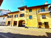 Appartamento in vendita di 90 m² in Via Martiri della...