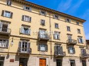 Appartamento in vendita di 90 m² in Via Martiri della...