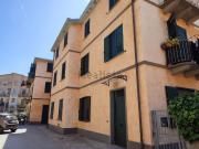 Appartamento in vendita di 90 m² in Via Martiri della...