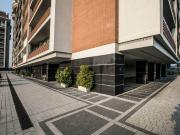 Appartamento in vendita di 90 m² in Via Martiri delle...
