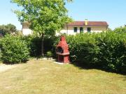 Appartamento in vendita di 90 m² in Via Martiri di belfiore