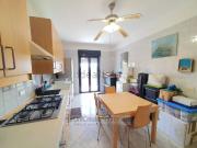 Appartamento in vendita di 90 m² in Via Martiri di Caiazzo