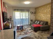 Appartamento in vendita di 90 m² in Via Martiri di...