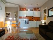 Appartamento in vendita di 90 m² in Via Martiri Fantini, 26