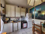 Appartamento in vendita di 90 m² in Via Martiri Senesi...