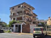 Appartamento in vendita di 90 m² in Via Maruggio, 14