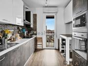 Appartamento in vendita di 90 m² in Via Marzabotto, 22