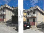 Appartamento in vendita di 90 m² in Via Marzabotto, 35