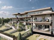 Appartamento in vendita di 90 m² in Via Marzabotto