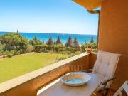 Appartamento in vendita di 90 m² in Via Mascagni, 10