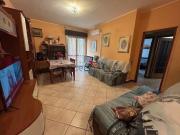 Appartamento in vendita di 90 m² in Via mascagni, 1