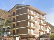 Appartamento in vendita di 90 m² in Via Masone, 10