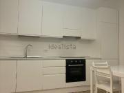 Appartamento in vendita di 90 m² in Via Masone