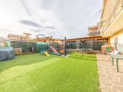 Appartamento in vendita di 90 m² in Via Massa di San...