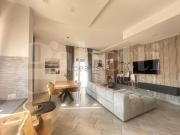 Appartamento in vendita di 90 m² in Via Massarenti...