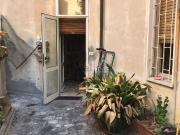 Appartamento in vendita di 90 m² in Via Massari