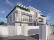 Appartamento in vendita di 90 m² in Via Masseria Iossa I