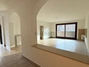 Appartamento in vendita di 90 m² in Via Massimo d&apos...