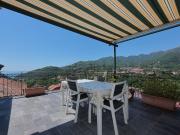 Appartamento in vendita di 90 m² in Via Massimo Marghieri