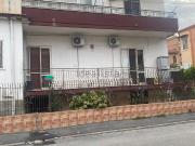 Appartamento in vendita di 90 m² in Via Massimo Troisi