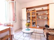Appartamento in vendita di 90 m² in Via Matese, 14 Appartamento in vendita di 90 m² in Via Matese, 14