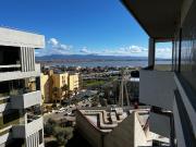 Appartamento in vendita di 90 m² in Via Matteo Bandello