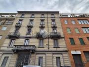 Appartamento in vendita di 90 m² in Via Matteo Maria...