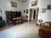 Appartamento in vendita di 90 m² in Via Matteo Renato...