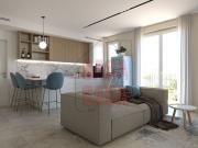 Appartamento in vendita di 90 m² in Via Matteotti