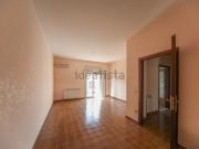 Appartamento in vendita di 90 m² in Via Mattia Preti, 4