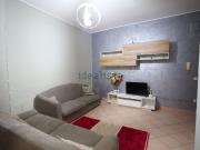 Appartamento in vendita di 90 m² in Via Mattine