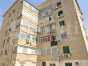 Appartamento in vendita di 90 m² in Via Mauro Ciaula