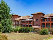 Appartamento in vendita di 90 m² in Via Mazzè