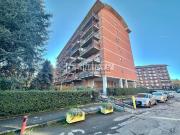 Appartamento in vendita di 90 m² in Via Mazzini