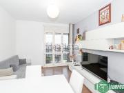 Appartamento in vendita di 90 m² in Via Mecenate