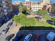 Appartamento in vendita di 90 m² in Via Med. d&apos Oro...