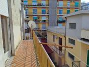 Appartamento in vendita di 90 m² in Via Med. d&apos Oro...